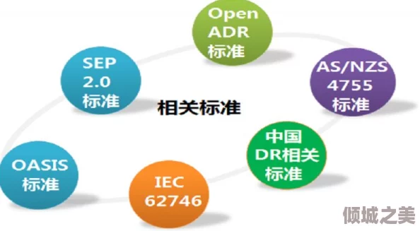 凹凸欧美老妇BBBwwBBw：最新动态与趋势分析，探讨其在当代文化中的影响力与受众反响