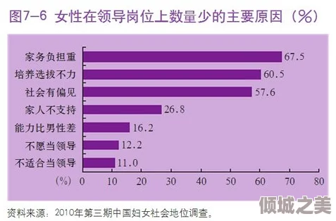 欧美大逼：对比分析西方国家与中国在性别平等和女性权利方面的差异及其社会影响